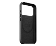 Nomad Traditional Leather Case do iPhone 18 Pro / 17 Pro MagSafe ( - 1586613 - zdjęcie 2